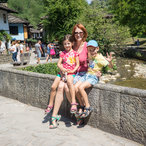 weekend_bozhentsi_2016-00209.jpg
