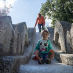 nwbg_2017-8.jpg