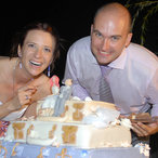 youandme-0926.jpg