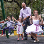 wedding2-01894.jpg