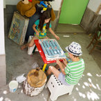 enina_2017-25.jpg