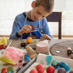 easter_2017-10.jpg