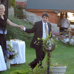 youandme-0478.jpg