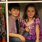 fun_2015-09660.jpg