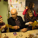 christmas_2015-05053.jpg