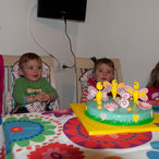 kids_013_DSC_8765_0.JPG