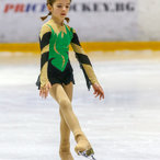 dia-ice-2018-27.jpg