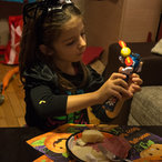 halloween_2015-04121.jpg