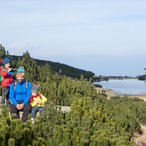 bezbog_2015-04391.jpg