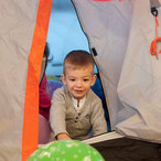 kids_2013_05_DSC_7435.jpg
