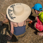 2018_camping-75.jpg