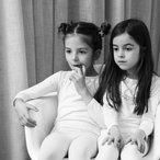 fun_2016-02887.jpg