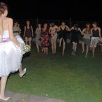 youandme-0888.jpg