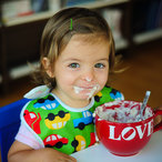 kids_2013_01_DSC_6009.jpg