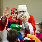 winter2014-07816.jpg