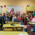 2018_march_school-9.jpg