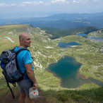 2016_7lakes-5.jpg