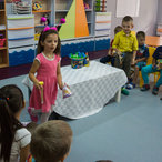 bday_4.5-01559.jpg