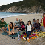 kalamitsi_2015-00956.jpg