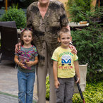 enina_2015-01464.jpg