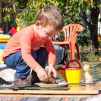 kids_2013_03_DSC_6731.jpg