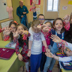 2018_march_school-1.jpg
