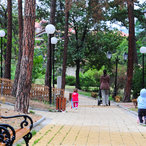 kids_2013_01_DSC_5938.jpg