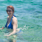 kalamitsi_2016-09788.jpg