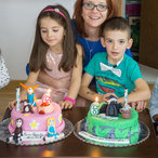 bday6-03315.jpg