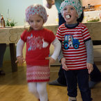 2014_witner-01014.jpg