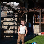 2013_kids10_DSC_6409.jpg