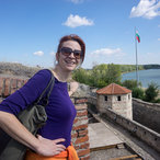 nwbg_2017-15.jpg
