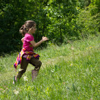 skandaloto_2016-06668.jpg