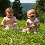 kids_008_DSC_6692.jpg