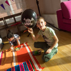 2017_bday_7-5.jpg