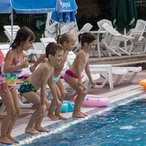 summer_2015-03517.jpg