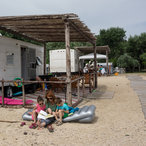 kalamitsi_2015-01060.jpg