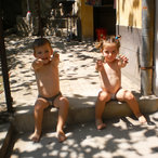 2013_kids11_P7270164.jpg