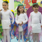 kindergarden_2015-00092.jpg