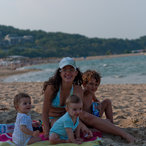 kids_009_DSC_7198.jpg