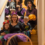 halloween_2014-07649.jpg