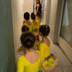 activities_2016-06774.jpg