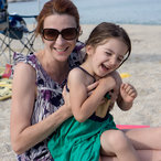 kalamitsi_2015-00805.jpg