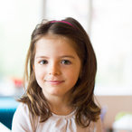 athome_2015-00074.jpg