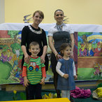 2014_spring-03240.jpg