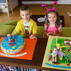 bday_4.5-01549.jpg