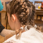 dia-ice-2018-23.jpg