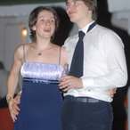 youandme-0723.jpg