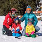 winter_2015-09112.jpg