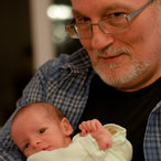 kids_002_DSC_4380.jpg